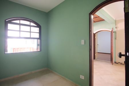 Casa à venda com 300m², 8 quartos e 9 vagasQuarto de Serviço