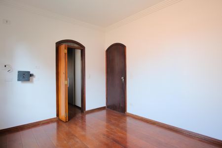 Casa à venda com 300m², 8 quartos e 9 vagasSuíte 5
