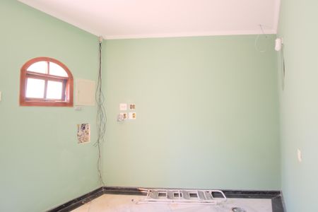 Casa à venda com 300m², 8 quartos e 9 vagasQuarto 7