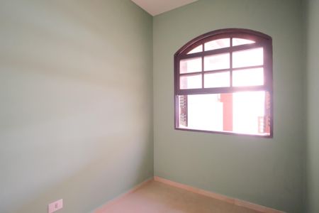 Casa à venda com 300m², 8 quartos e 9 vagasQuarto de Serviço