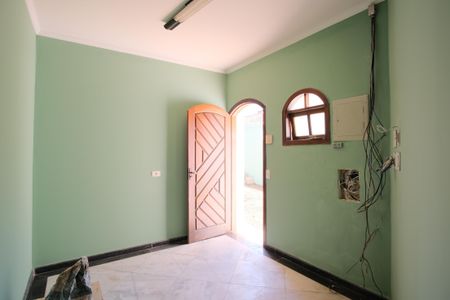 Casa à venda com 300m², 8 quartos e 9 vagasQuarto 7