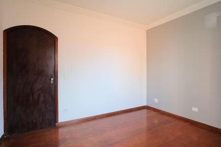 Casa à venda com 300m², 8 quartos e 9 vagasSuíte 5