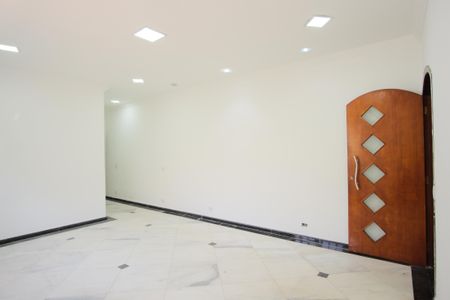 Casa à venda com 300m², 8 quartos e 9 vagasSuíte 1