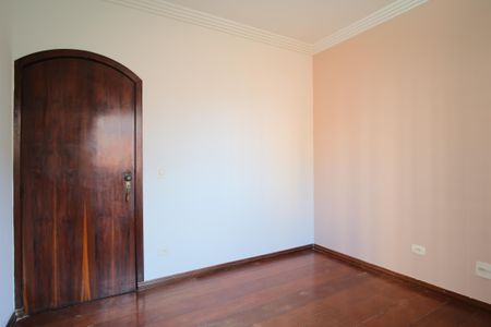 Casa à venda com 300m², 8 quartos e 9 vagasSuíte 3