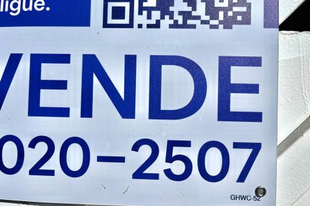 Casa à venda com 80m², 3 quartos e 3 vagasGHWC-52