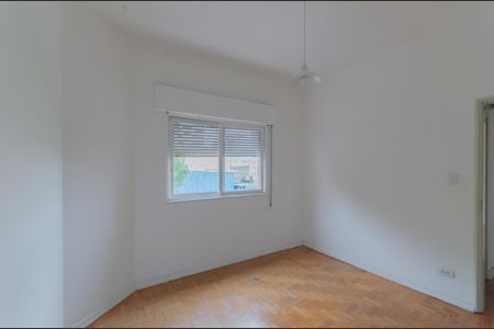 Apartamento à venda com 90m², 1 quarto e sem vagaQuarto