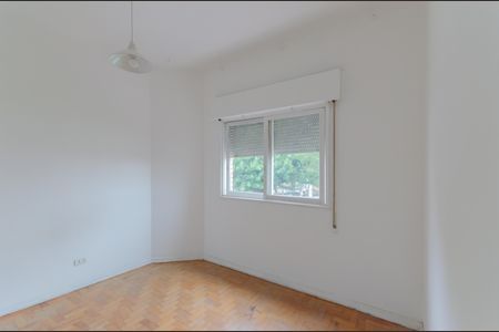 Quarto de apartamento à venda com 1 quarto, 90m² em Liberdade, São Paulo