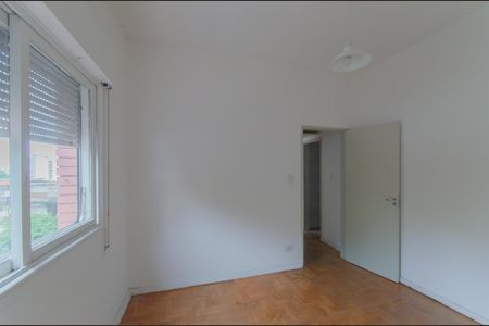 Apartamento à venda com 90m², 1 quarto e sem vagaQuarto