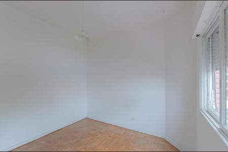 Quarto de apartamento à venda com 1 quarto, 90m² em Liberdade, São Paulo