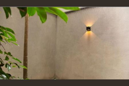 Apartamento para alugar com 50m², 1 quarto e sem vagavaranda