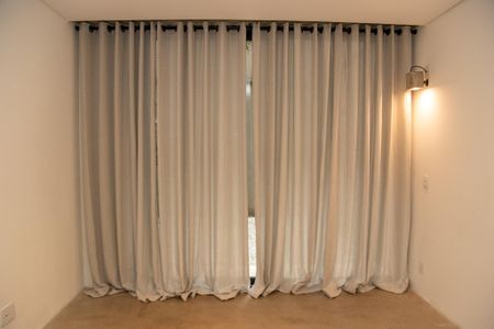 Apartamento para alugar com 50m², 1 quarto e sem vagaStudio