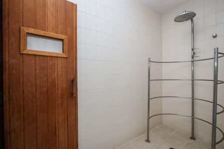 Apartamento para alugar com 54m², 2 quartos e 2 vagasÁrea comum