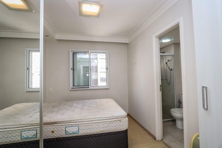 Apartamento para alugar com 54m², 2 quartos e 2 vagasSuíte