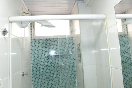 Kitnet/Studio para alugar com 1 quarto, 31m² em República, São Paulo