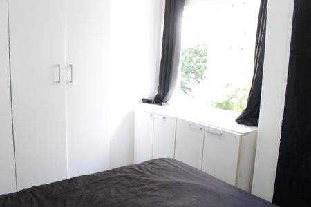 Kitnet/Studio para alugar com 1 quarto, 31m² em República, São Paulo