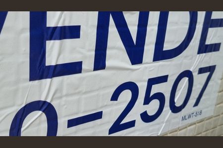 Studio para alugar com 31m², 1 quarto e sem vaga Studio para alugar com 31m², 1 quarto e sem vagaPlaca