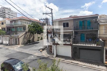 Apartamento à venda com 40m², 1 quarto e sem vaga