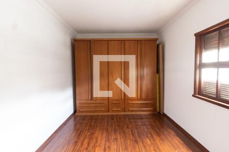Apartamento à venda com 40m², 1 quarto e sem vaga