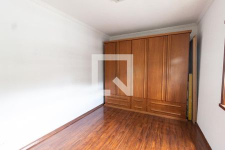 Apartamento à venda com 40m², 1 quarto e sem vaga