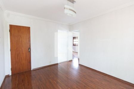 Apartamento à venda com 40m², 1 quarto e sem vaga