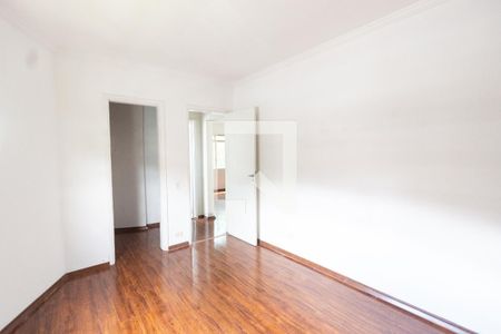 Apartamento à venda com 40m², 1 quarto e sem vaga