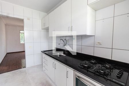 Apartamento à venda com 40m², 1 quarto e sem vaga
