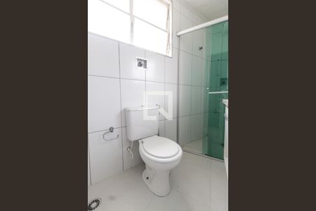 Apartamento à venda com 40m², 1 quarto e sem vaga