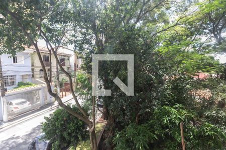 Apartamento à venda com 40m², 1 quarto e sem vaga