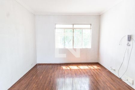 Apartamento à venda com 40m², 1 quarto e sem vaga