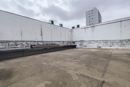 Apartamento à venda com 74m², 2 quartos e 1 vagaArea Comum