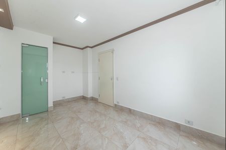 Apartamento à venda com 74m², 2 quartos e 1 vagaSuite