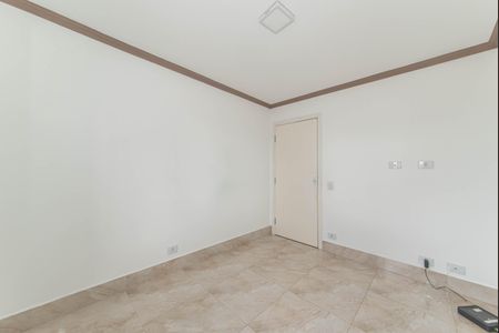 Apartamento à venda com 74m², 2 quartos e 1 vagaQuarto 1