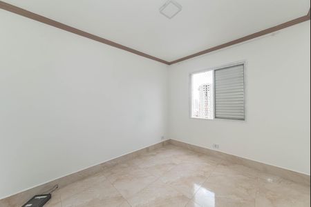 Apartamento à venda com 74m², 2 quartos e 1 vagaQuarto 1