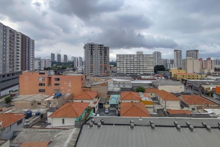 Apartamento à venda com 74m², 2 quartos e 1 vagavista da  Sala