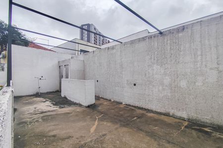 Apartamento à venda com 74m², 2 quartos e 1 vagaArea Comum