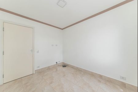 Apartamento à venda com 74m², 2 quartos e 1 vagaQuarto 1
