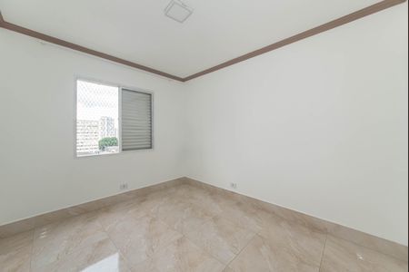 Apartamento à venda com 74m², 2 quartos e 1 vagaQuarto 1