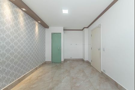 Apartamento à venda com 74m², 2 quartos e 1 vagaSuite