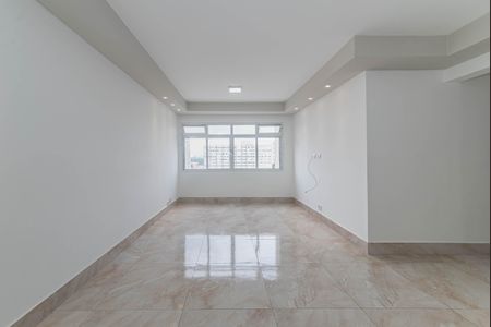 Apartamento à venda com 74m², 2 quartos e 1 vagaSala