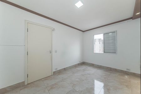 Apartamento à venda com 74m², 2 quartos e 1 vagaSuite