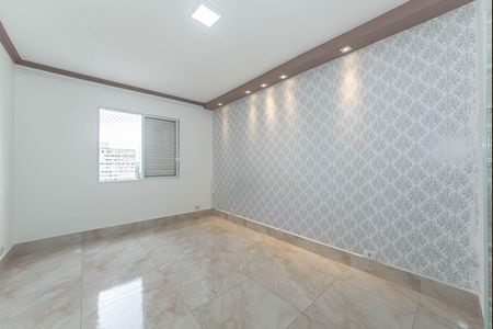 Apartamento à venda com 74m², 2 quartos e 1 vagaSuite
