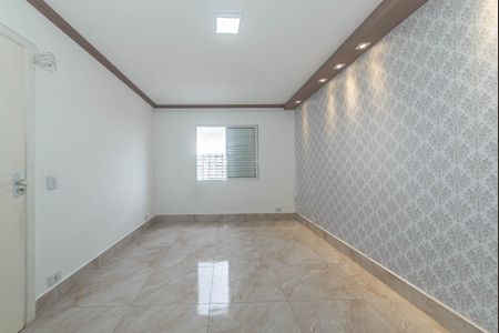 Apartamento à venda com 74m², 2 quartos e 1 vagaSuite