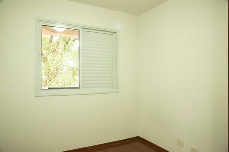 Apartamento à venda com 70m², 2 quartos e 2 vagasQuarto