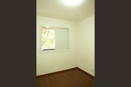 Apartamento à venda com 70m², 2 quartos e 2 vagasQuarto