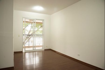 Apartamento à venda com 70m², 2 quartos e 2 vagasSala