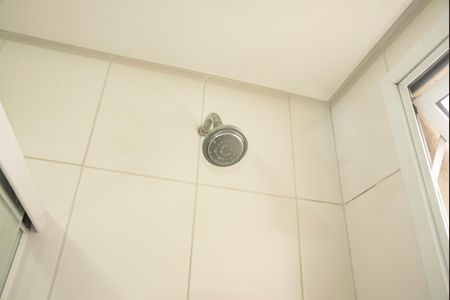 Apartamento à venda com 70m², 2 quartos e 2 vagasBanheiro da Suíte