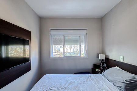 Apartamento à venda com 69m², 2 quartos e 1 vagaSuíte