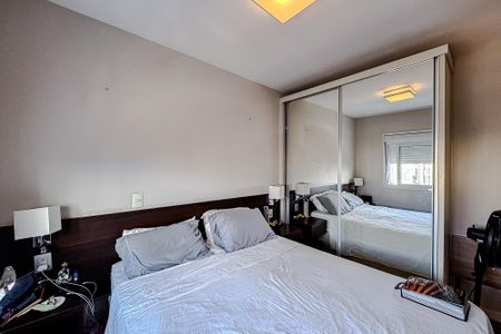 Apartamento à venda com 69m², 2 quartos e 1 vagaSuíte