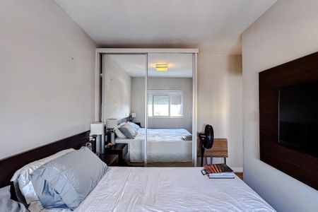 Apartamento à venda com 69m², 2 quartos e 1 vagaSuíte