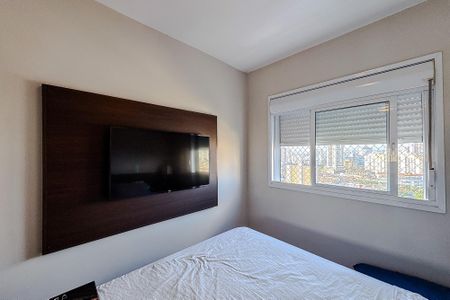 Apartamento à venda com 69m², 2 quartos e 1 vagaSuíte